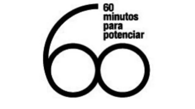 Como un “Tinder” para emprendedores: Sesenta, la red gratuita de asesoramiento profesional y colaborativo