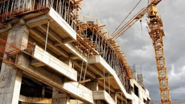 Ceduc impulsa un clúster de la cadena de valor (el nivel de ventas de junio estuvo un 24% arriba de febrero)