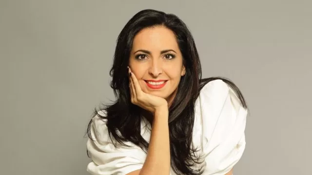 Planificar una boda hoy: 1 año antes y $ 30.000 por invitado (mano a mano con Florencia Moyano Carranza en “su mejor año”)