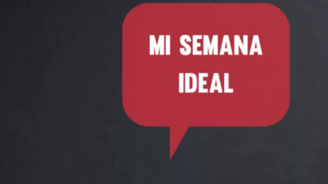 Mariani te soluciona el almuerzo.. ¡toda la semana!