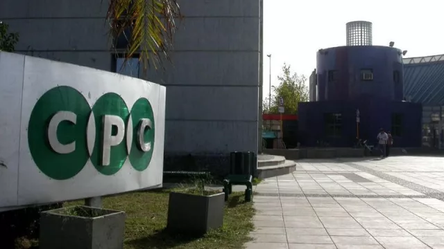 Abren las inscripciones para las nuevas Juntas de Participación Vecinal