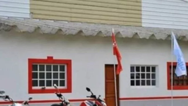 El éxodo de autopartistas mete miedo (47 empresas se fueron desde 2009 y 17 en el último año y medio)