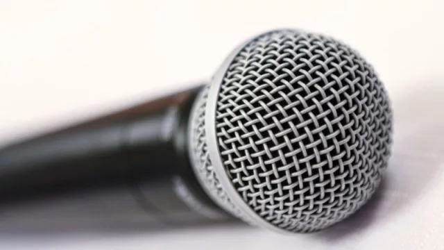 Qué piensa hacer el Día del Amigo