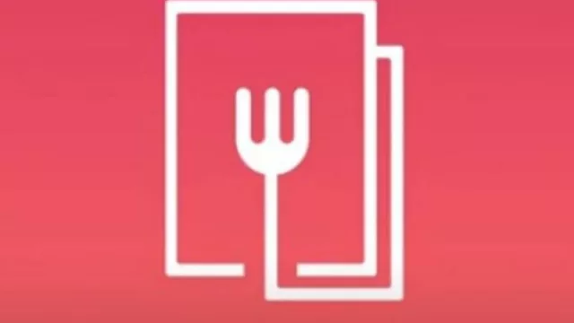 Mozo… ¿me trae el QR? Simplemenú apuesta por las cartas digitales de bares y restaurantes (y a un precio de no creer)