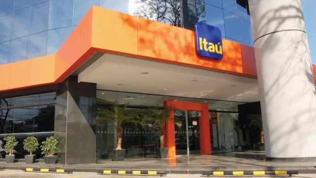 Itaú ingresa al mercado de valores: con la adquisición de Verbank expande su actuación en Paraguay