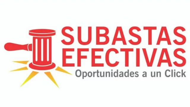 Subastas Efectivas: la plataforma “made in Córdoba” que permite subastar desde un auto hasta marcas