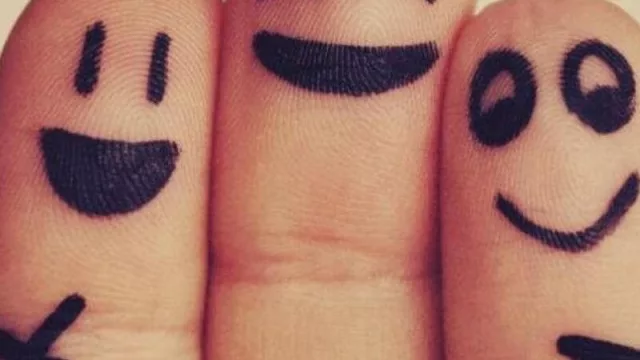 El próximo lunes 20 es el Día del Amigo... ¿qué hacemos?