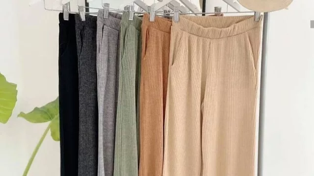 Tendencia en épocas de cuarentena