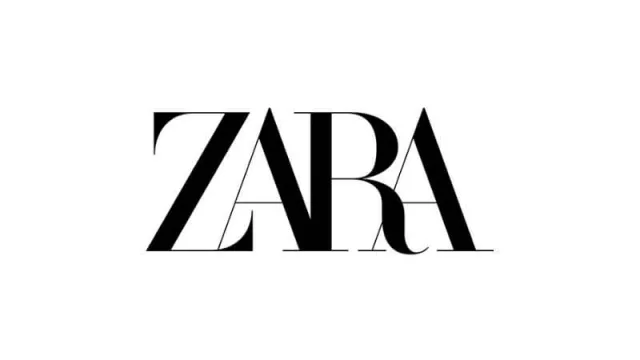 Zara, la marca de moda que recientemente incursionó con el comercio online en Latinoamérica