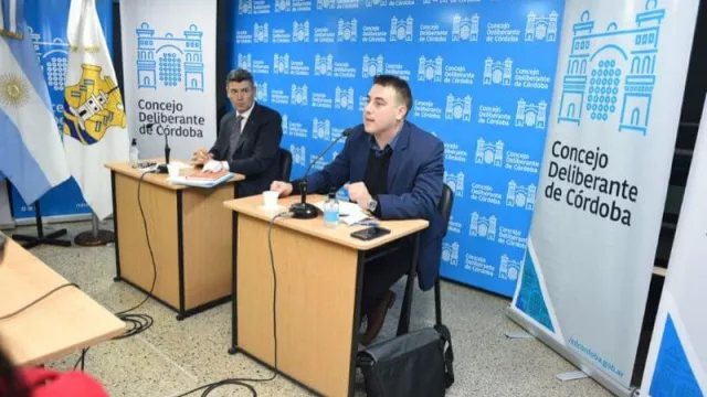 Se lanzó el COPIPRED, una nueva herramienta para la prevención del consumo problemático de drogas