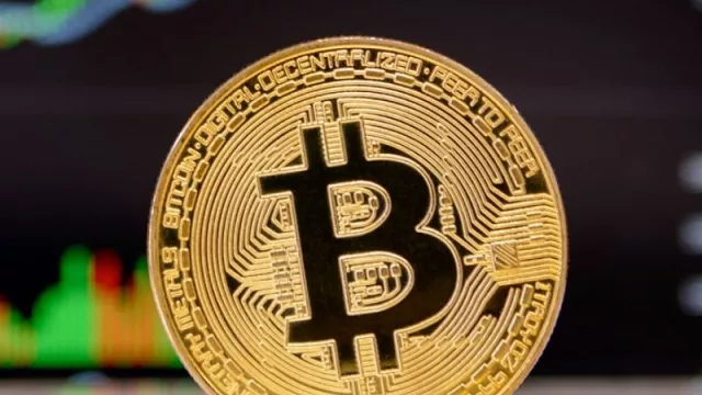 Por qué crecen tanto las operaciones con Bitcoin en nuestro país (retorno en dólares del 91% anual)