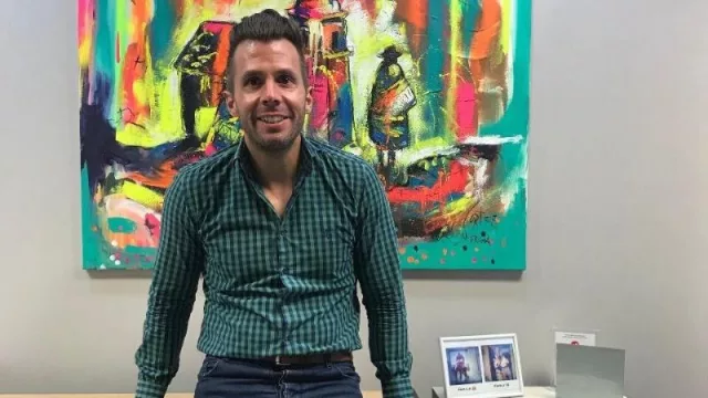 Obligación Negociable, beneficio para las pymes (¡en Jujuy se pueden gestionar!)