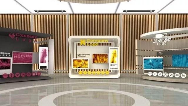 Cómo será Cardio Week Virtual (eventos “reales” que ahora son “virtuales”)