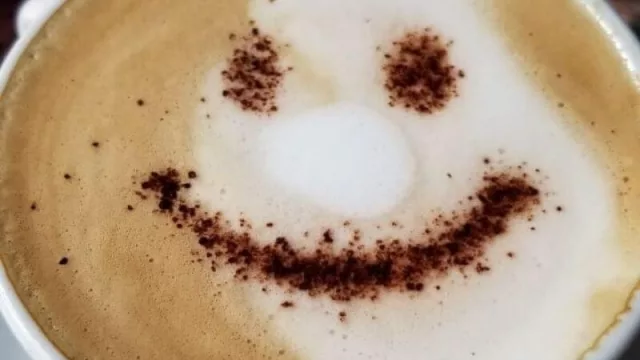 El día después del primer día: poco movimiento por la mañana y reservas por la noche 