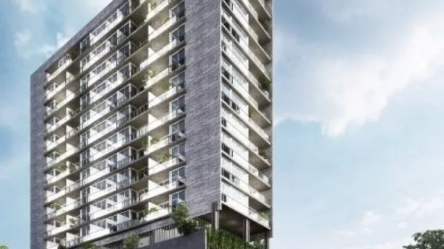 Paraguay importa el modelo de desarrollo inmobiliario cordobés (de la mano de AZ Inversiones)