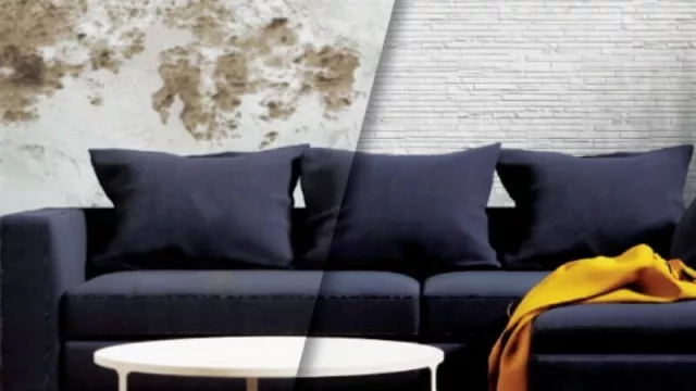 Pirka Stone, la empresa que franquicia fábricas y locales de placas antihumedad continuó su expansión en cuarentena