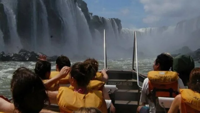 Viajes post pandemia: las tendencias de Despegar (destinos nacionales, viajes cortos y reservas flexibles)