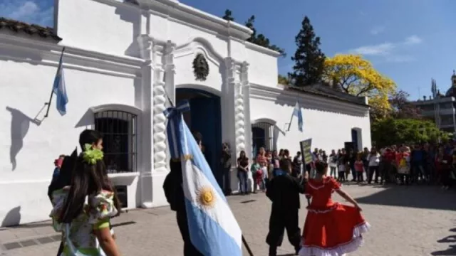 Se definió cómo será el turismo en Tucumán y se analizan nuevas flexibilizaciones