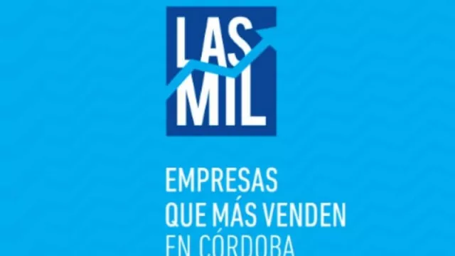 InfoNegocios cumple 17 años (ya podés reservar Las 1.000, el ranking que termina con el “biri-biri”).
