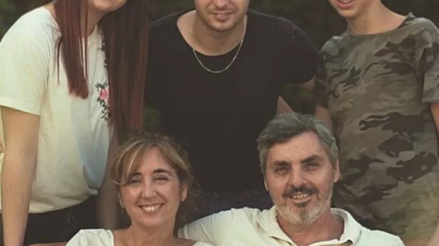 Vea festeja sus 50 años con una campaña federal contada por 20 familias que la eligen en todo el país