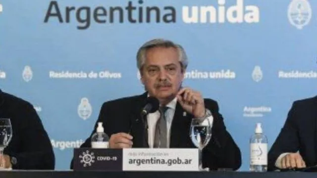 Transcurridos 200 días desde la asunción de los nuevos gobiernos ¿qué balance hacés en los distintos ámbitos?