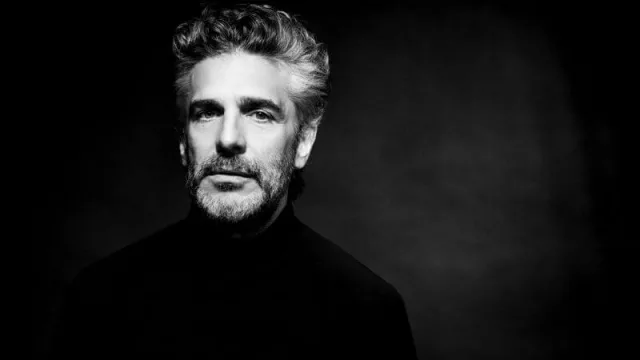 Créditos: Guido Adler @adlerguido.