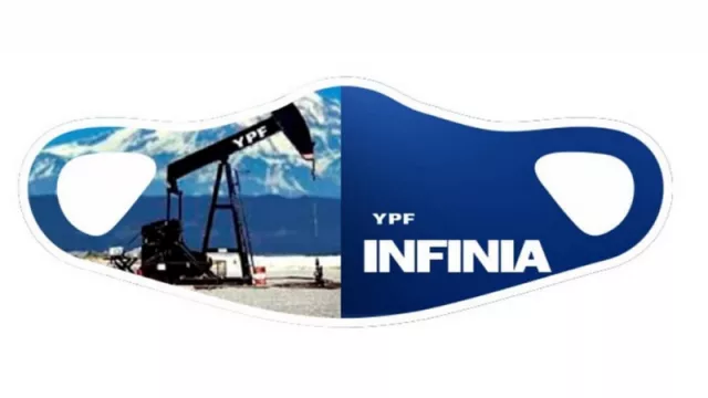 Madison te regala barbijos