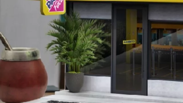 Cada vez más “fácil”: Pago Fácil habilita su web para abonar impuestos y servicios online