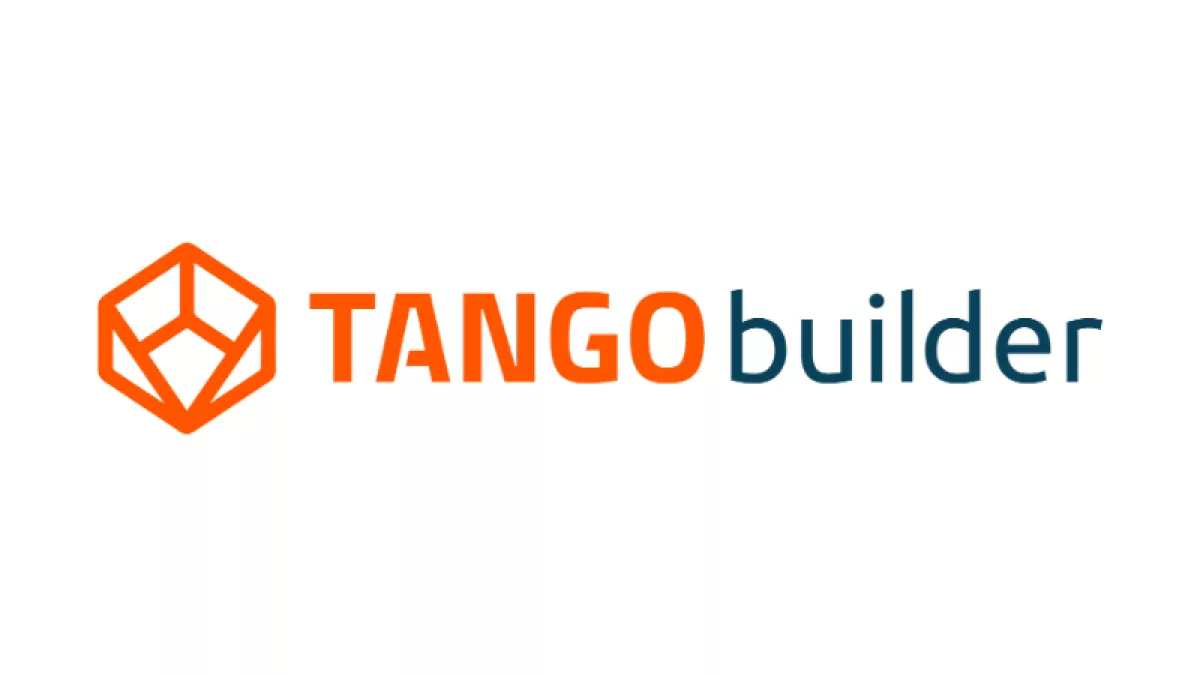 Tango Builder, la revolucionaria plataforma para construcción