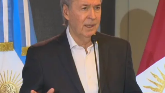 Vuelven en la ciudad de Córdoba bares y restaurantes desde el martes 7 (empleadas domésticas desde el lunes 13)