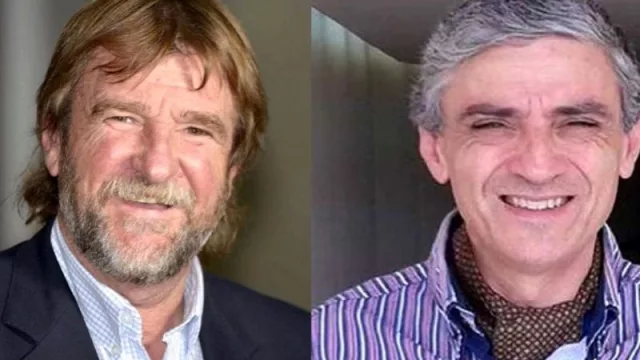 Los caminos de la coca: qué dicen los proyectos de Rizzotti y Martiarena