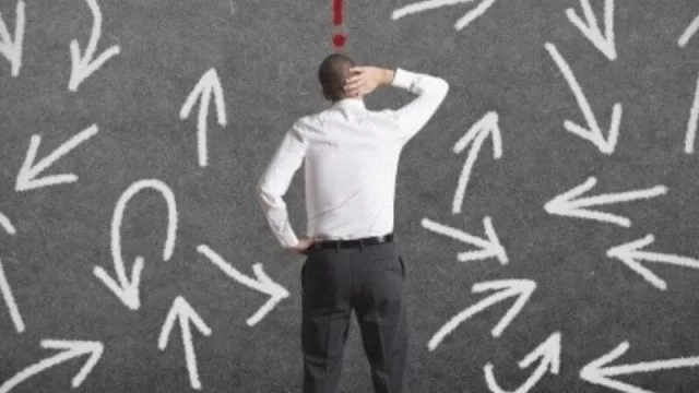 El 43% de las empresas metalúrgicas cree que tendrá que cambiar su modelo de negocio después del COVID-19