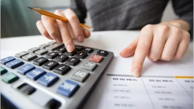 El cuento de nunca acabar