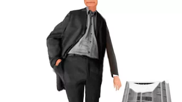 Caja de Jubilaciones: este año el Tesoro provincial pondrá $ 4.200 millones