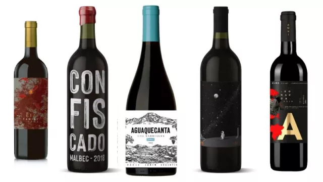 Los uruguayos ya pueden tener un vino propio, con su etiqueta y marca (Crowdfarming Wine echa raíces)