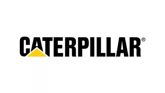 Caterpillar: 500 ubicaciones mundiales y 9 puntos de distribución en Argentina