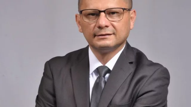 Una cordobesa que sigue ampliándose: Vortex se expande a América Central y suma profesionales