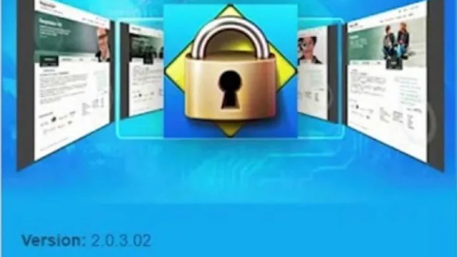 Ya no sirven los “machetes”: la UNC compró Respondus, una plataforma para tomar exámenes de forma segura (ya hay polémica)