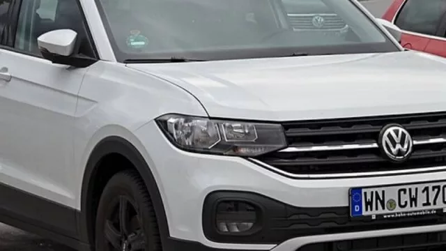 La venta de 0Km quiere tocar su piso: en junio creció 15,5% en Córdoba (6 veces más que el promedio nacional)