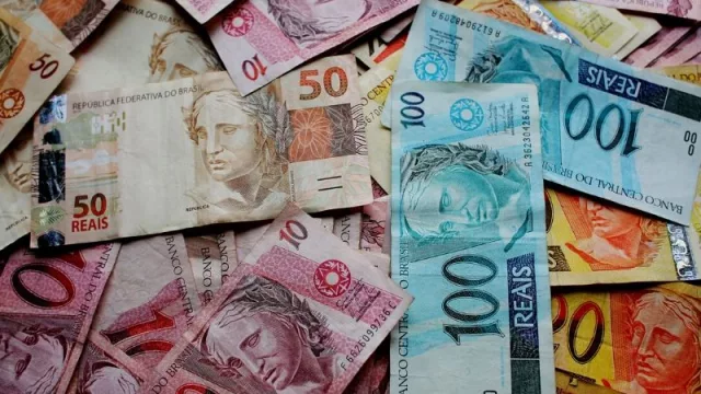 Brasil con números en rojo: ¿cómo afecta a la economía paraguaya?