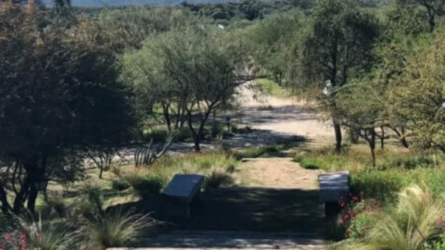 Hay que pasar el invierno: el turismo cordobés retomaría sus actividades en septiembre (el 70% de los hoteleros temen no llegar)