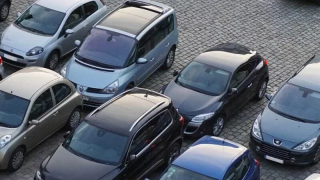 Subastas internas para empleados, la propuesta de “win-win” de Monasterio Tattersall 