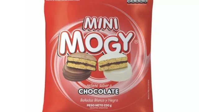 Cadasa (fabricante de Nevares y Fulbito) se reinventa: lanza productos en formato familiar 