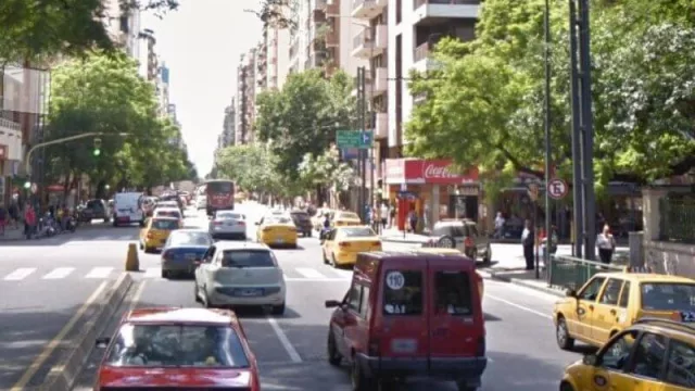 Extienden el vencimiento de licencias de conducir hasta el 31 de julio