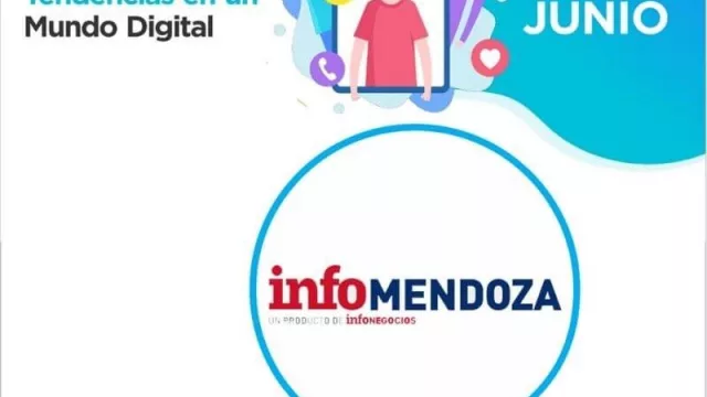 Llega el SMDay en su primera edición online y espera batir récord al conectar a más de 1.000 personas