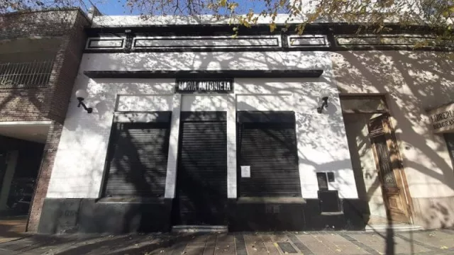 Dos restaurantes ligados a Francis Mallmann bajan las persianas en Mendoza