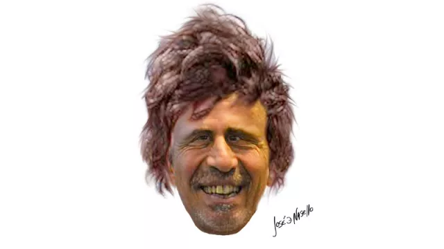 UNC: “Antipolítica” sintoniza con CFK contra boleta única