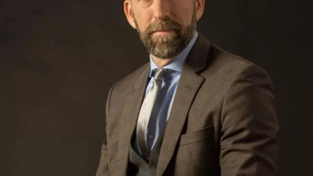 ¿Fuiste víctima de coronavirus? Un estudio de abogados especialista en derecho internacional puede llevar tu caso