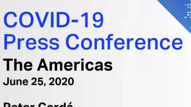¿Los peores del curso?: IATA advierte sobre la crisis del sector aéreo en Argentina (y su manejo desde el gobierno nacional)
