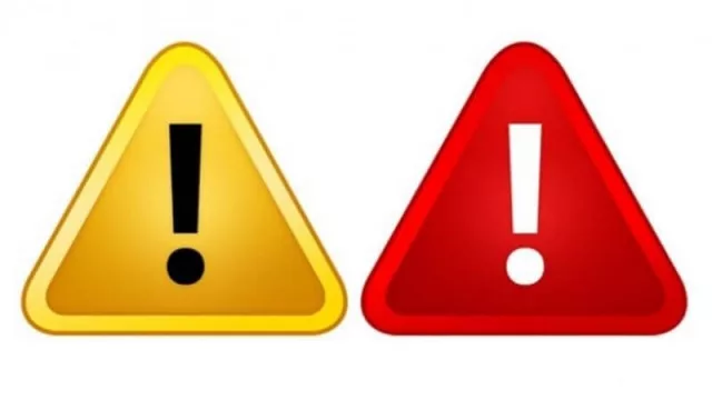 Periodistas de Córdoba en alerta por “aprietes” institucionales (comunicado por CPI y ACAV)